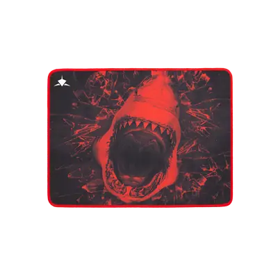 White Shark PODLOGA ZA MIŠ GMP-1699 SKYWALKER 32x25cm
