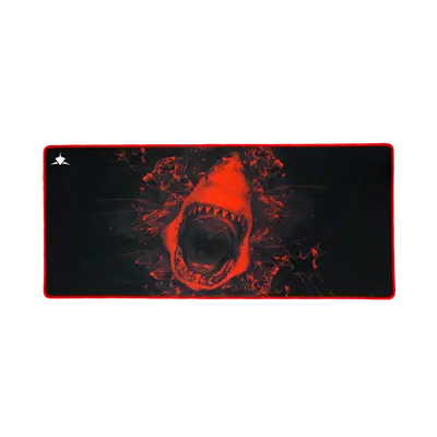 White Shark PODLOGA ZA MIŠ GMP-1899 SKYWALKER 80x35cm