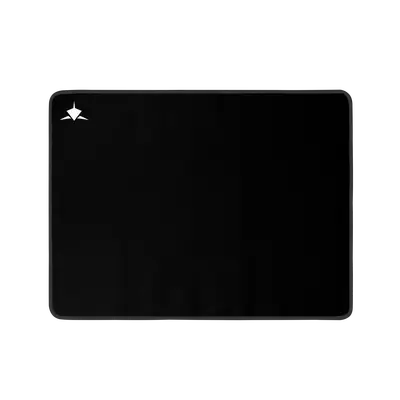 White Shark PODLOGA ZA MIŠ GMP-2101 BLACK KNIGHT 40x30cm