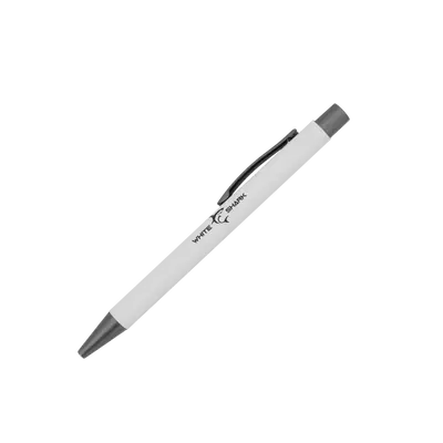 WHITE SHARK PROMO OLOVKA PEN-18104 Bijela