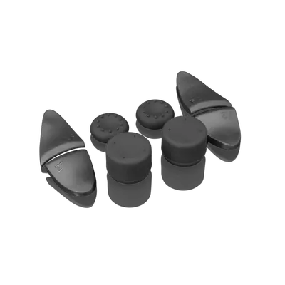 White Shark PS5 TRIGGER KIT PS5-513 HOOK