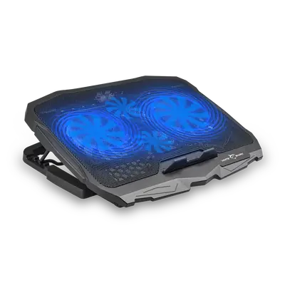 White Shark RASHLADNI STALAK GCP-25 ICE WARRIOR / 4 vent.