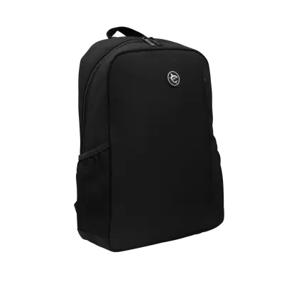 White Shark RUKSAK GBP-007 RANGER / 15,6"  Crni