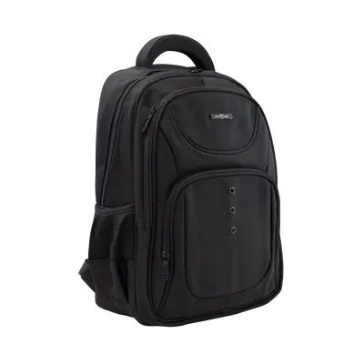 White Shark RUKSAK GBP-014 COMMANDER 18"/ Crni