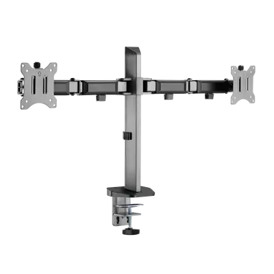 White Shark STALAK Desktop GMS-3205 Amenhotep II / 2 Monitora