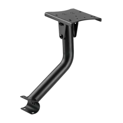 White Shark stalak za mjenjac RSC-A01 SHIFTER - dodatak za RSC-303