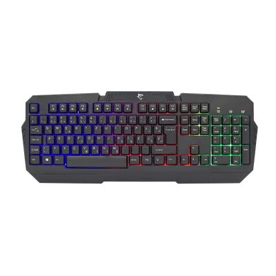 White Shark TIPKOVNICA GK-2105 DAKOTA / HR