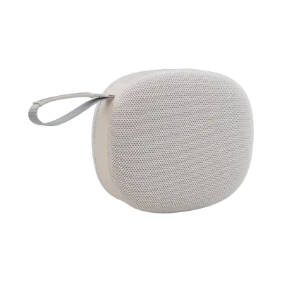 ZVUČNIK SBOX BLUETOOTH BT-161 Bijeli