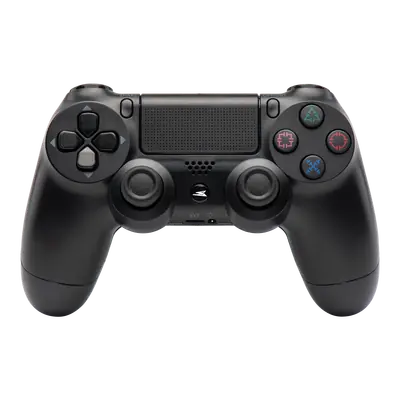 Baracuda GAMEPAD BGP-021 SWORDFISH Crni / PS4/PS3/PC/iOS/Android