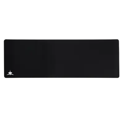 White Shark GMP-2501 NOCTURON Mouse Pad - 900 x 300 x 3 mm