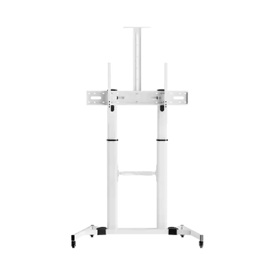 STALAK SBOX Podni FS-3610 Bijeli (60-100"/100kg/1000x600)