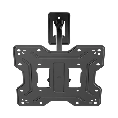 STALAK SBOX LCD-421 (23-43"/30kg/200x200)