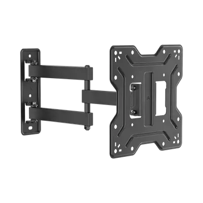 STALAK SBOX LCD-423 (23-43"/30kg/200x200)