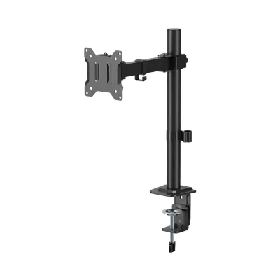 STALAK SBOX Desktop LCD-351/1-3 (17-32"/10kg/100x100)
