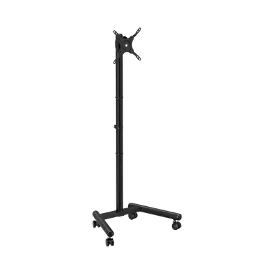 STALAK SBOX Podni FS-622 (13-50"/20kg/200x200)
