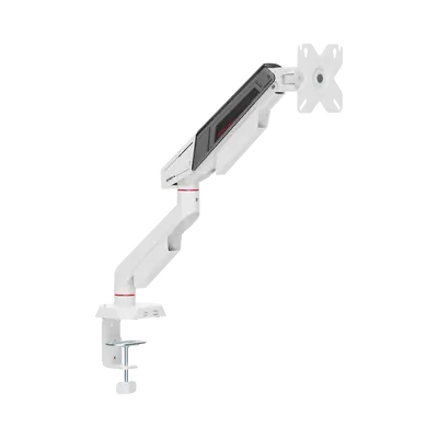 White Shark STALAK Desktop GMS-3210 KHUFU-I / 1 Monitor