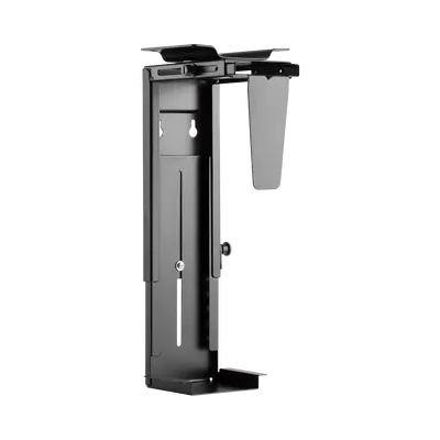 STALAK ZA KUČIŠTE SBOX UDM-6 Stolni