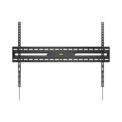 STALAK SBOX Budget BL-3869F (50-100"/75kg/900x600)