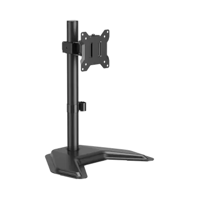 STALAK SBOX Desktop LCD-F012-3 (17-32"/10kg/100x100)