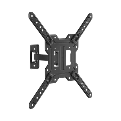 STALAK SBOX LCD-441-2 (23-65"/30kg/400x400)