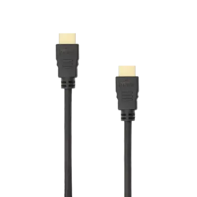 KABEL SBOX HDMI-HDMI 2.0 M/M 3M 4K