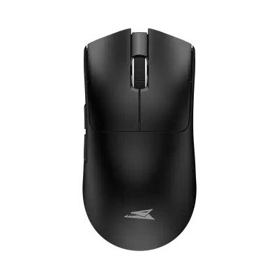 Baracuda MIŠ BGM-131 MORAY Crni / 3200 dpi/ Wireless