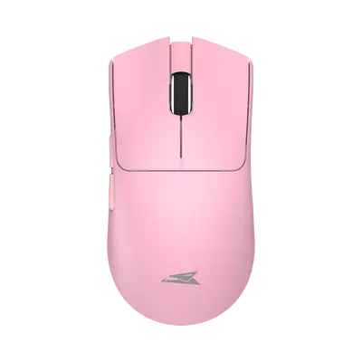 Baracuda MIŠ BGM-133 MORAY Rozi / 3200 dpi/ Wireless