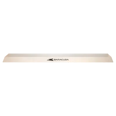 BARACUDA PROMO PVC PLOČA-POLICA 1000x160x3