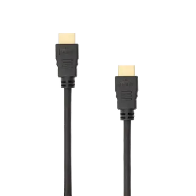 KABEL SBOX HDMI-HDMI 2.0 M/M 15M 4K BULK